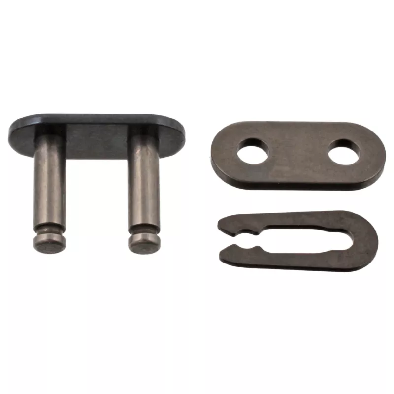 Maillon de chaîne, chaîne de distribution FEBI BILSTEIN 11625