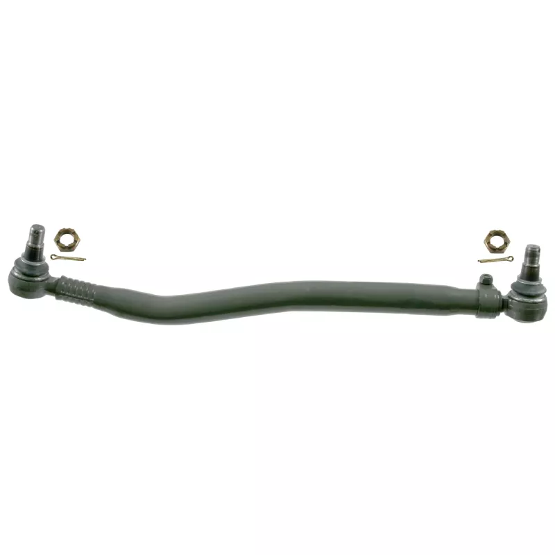 Barre de direction FEBI BILSTEIN 11650