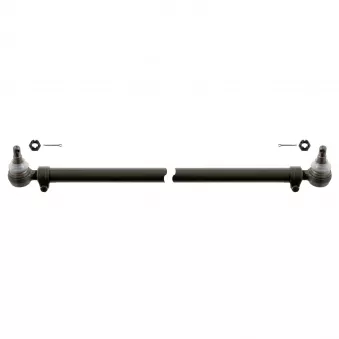 Barre de connexion FEBI BILSTEIN