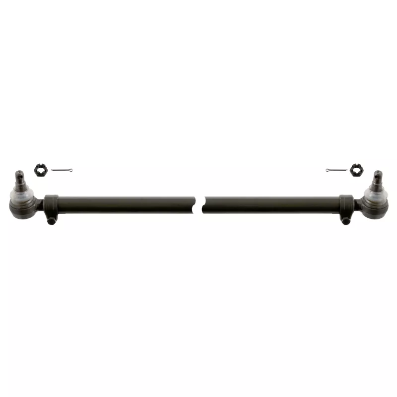 Barre de connexion FEBI BILSTEIN 11648