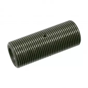 Coussinet de palier, ressort à lames FEBI BILSTEIN