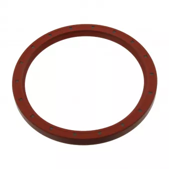 Bague d'étanchéité, vilebrequin FEBI BILSTEIN