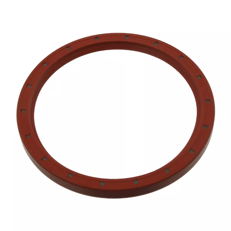 Bague d'étanchéité, vilebrequin FEBI BILSTEIN 11774
