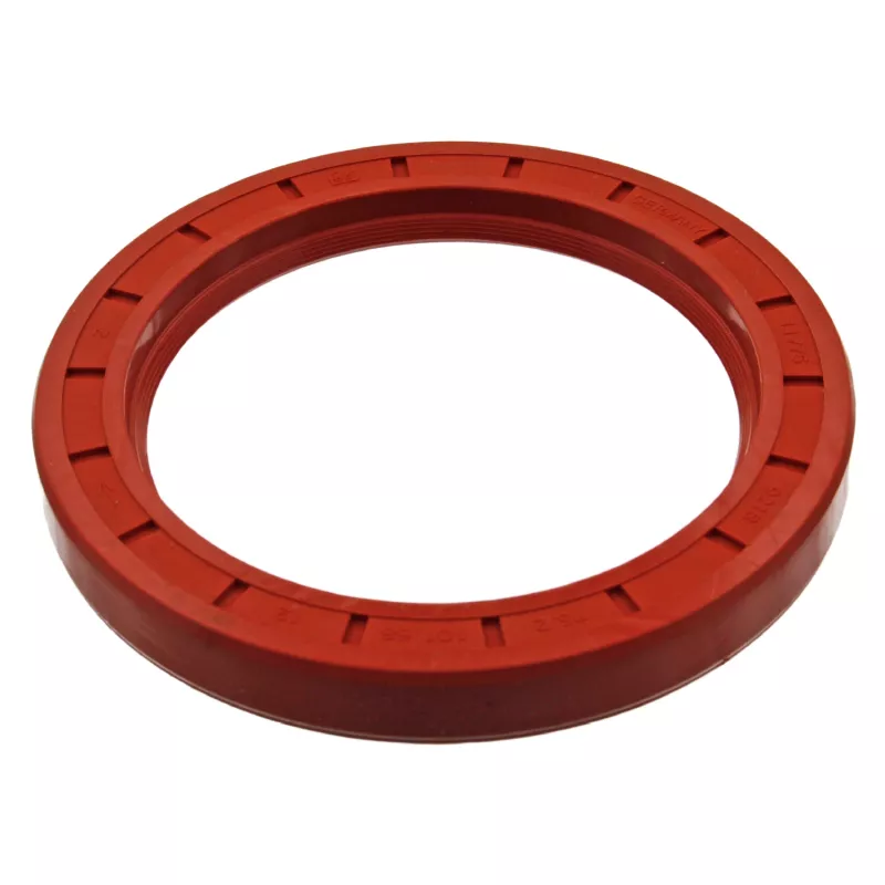 Bague d'étanchéité, vilebrequin FEBI BILSTEIN 11775