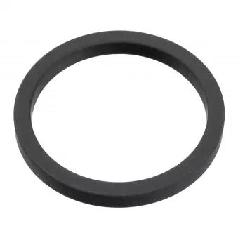 Bague d'étanchéité FEBI BILSTEIN