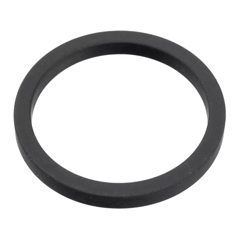 Bague d'étanchéité FEBI BILSTEIN 11769
