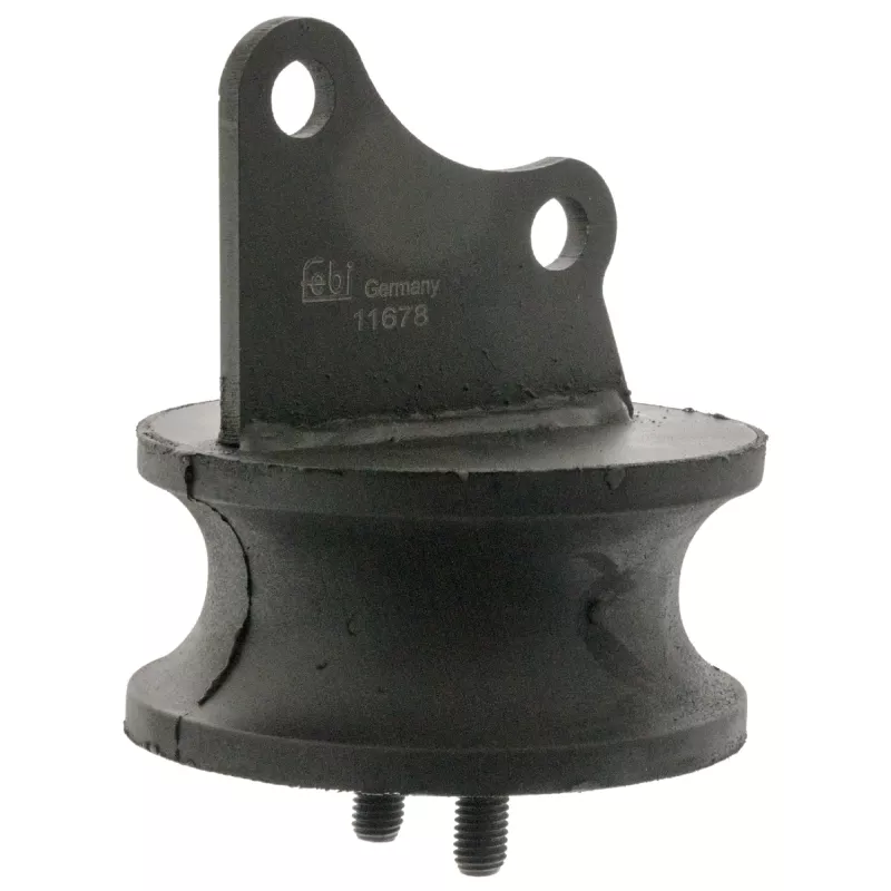 Suspension, boîte de vitesse manuelle FEBI BILSTEIN 11678