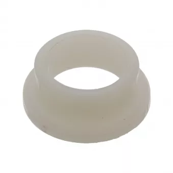 Suspension, stabilisateur FEBI BILSTEIN