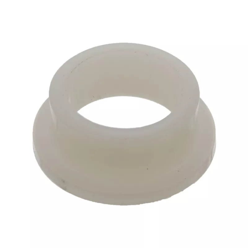 Suspension, stabilisateur FEBI BILSTEIN 12225