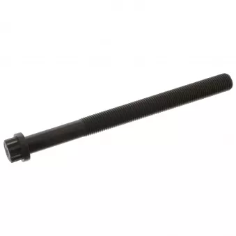 Boulon de culasse de cylindre FEBI BILSTEIN