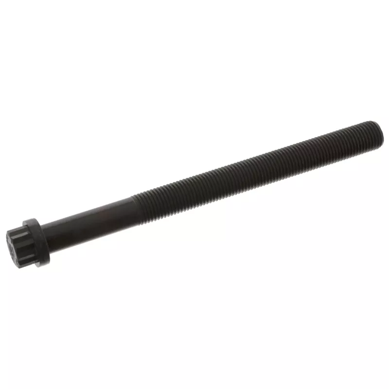 Boulon de culasse de cylindre FEBI BILSTEIN 12200