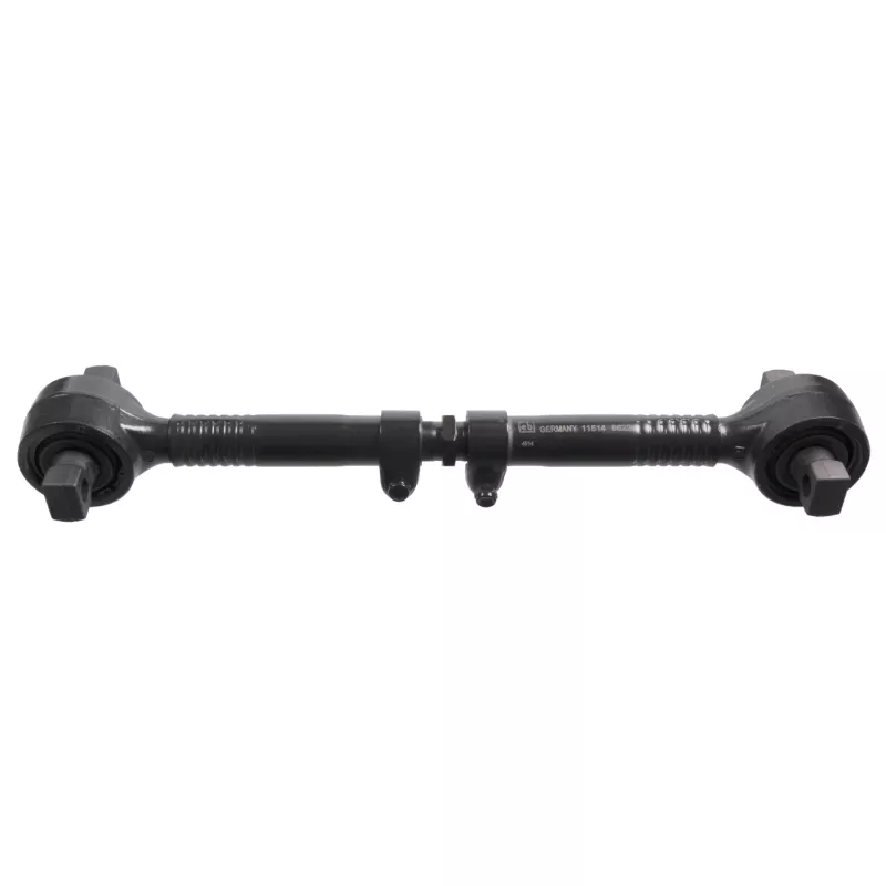 Triangle ou bras de suspension (train arrière) FEBI BILSTEIN 11514