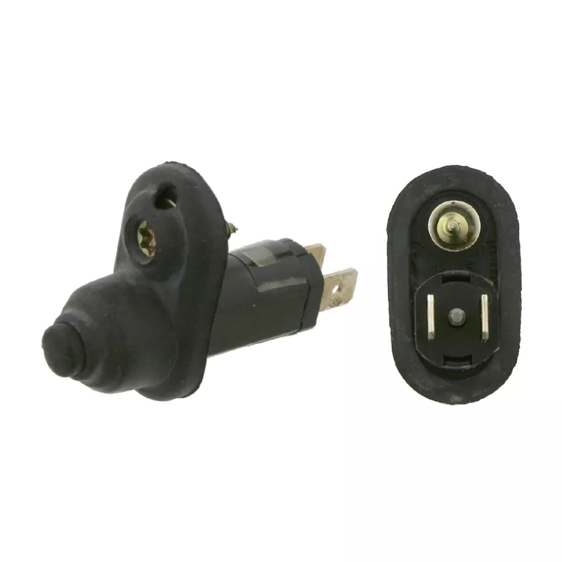 Interrupteur, contacteur de porte FEBI BILSTEIN 11522