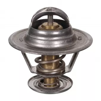 Thermostat d'eau FEBI BILSTEIN