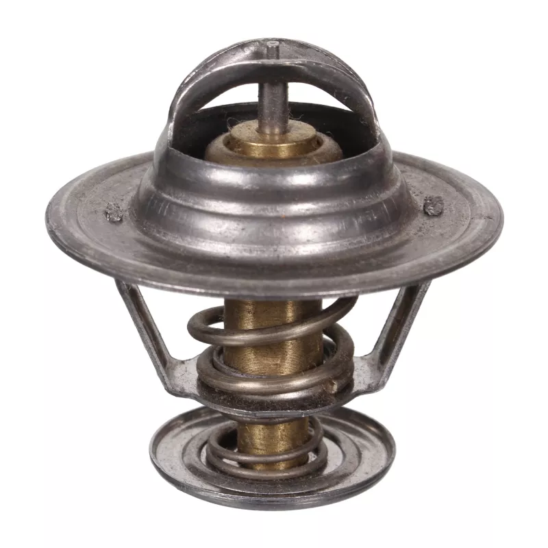 Thermostat d'eau FEBI BILSTEIN 11494