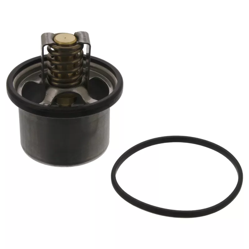 Thermostat d'eau FEBI BILSTEIN 11496