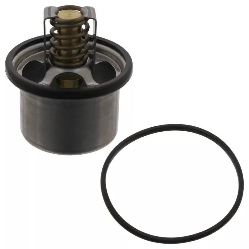 Thermostat d'eau FEBI BILSTEIN 11495
