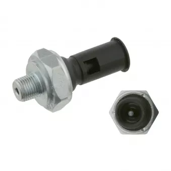 Indicateur de pression d'huile FEBI BILSTEIN