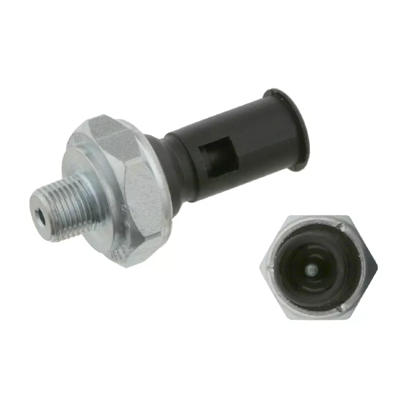 Indicateur de pression d'huile FEBI BILSTEIN 11525