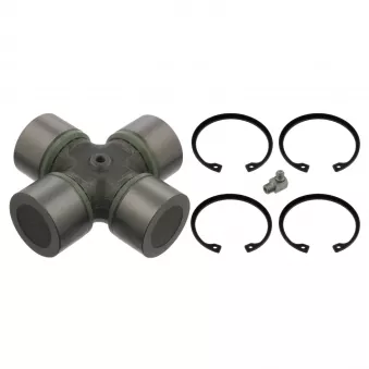 Joint, arbre longitudinal FEBI BILSTEIN