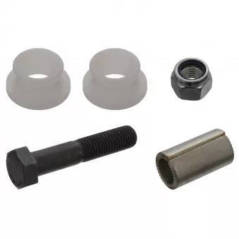Kit de réparation, suspension du stabilisateur FEBI BILSTEIN