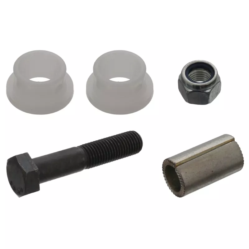 Kit de réparation, suspension du stabilisateur FEBI BILSTEIN 11464