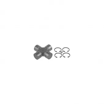 Joint, arbre longitudinal FEBI BILSTEIN