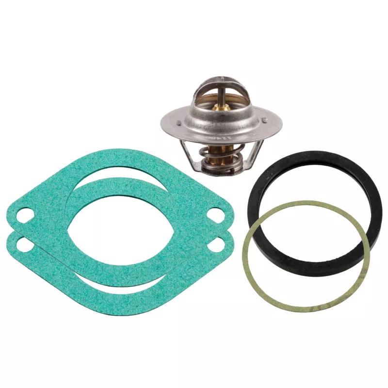 Thermostat d'eau FEBI BILSTEIN 11488