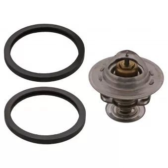 Thermostat d'eau FEBI BILSTEIN