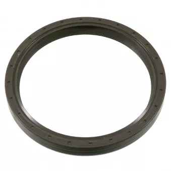 Bague d'étanchéité, vilebrequin FEBI BILSTEIN