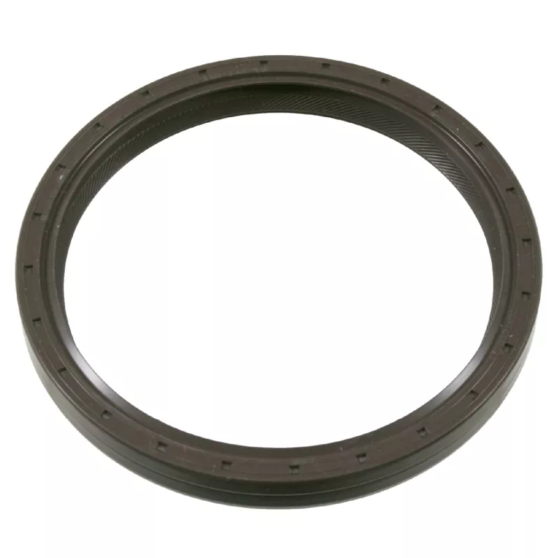 Bague d'étanchéité, vilebrequin FEBI BILSTEIN 11482