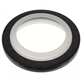 Bague d'étanchéité, vilebrequin FEBI BILSTEIN