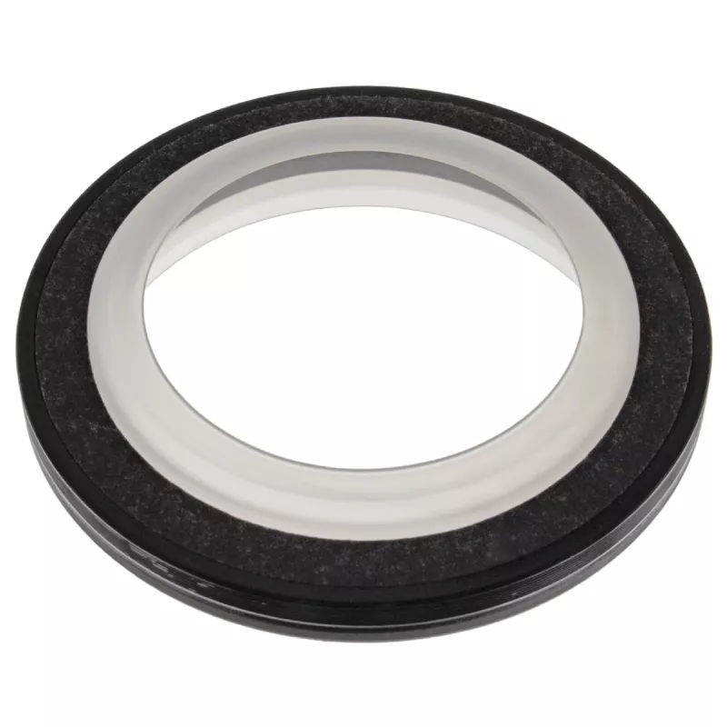 Bague d'étanchéité, vilebrequin FEBI BILSTEIN 11481