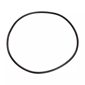 Bague d'étanchéité, moyeu de roue FEBI BILSTEIN