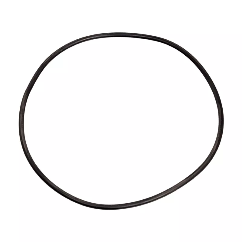 Bague d'étanchéité, moyeu de roue FEBI BILSTEIN 11577