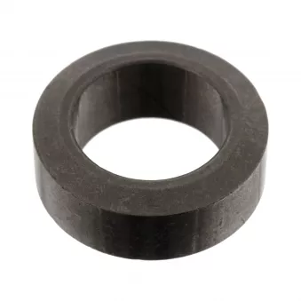 Joint d'étanchéité, porte-injecteur FEBI BILSTEIN