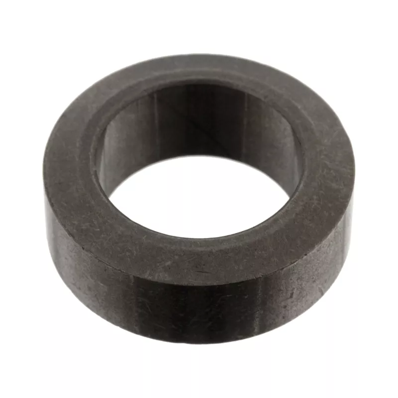 Joint d'étanchéité, porte-injecteur FEBI BILSTEIN 11869