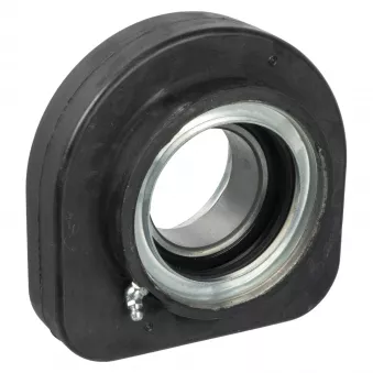 Suspension, arbre de cardan FEBI BILSTEIN