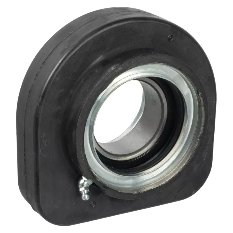 Suspension, arbre de cardan FEBI BILSTEIN 11871