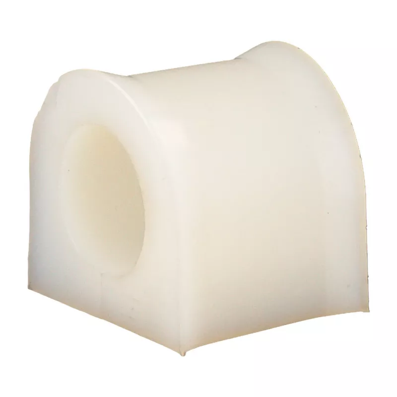 Suspension, stabilisateur FEBI BILSTEIN 11858