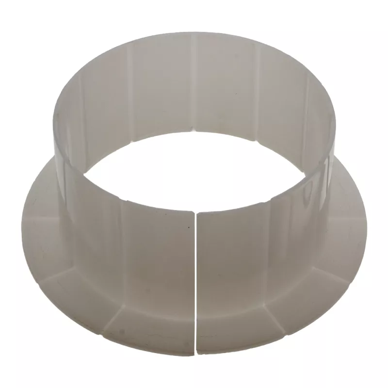 Suspension, ressort à lames FEBI BILSTEIN 11880