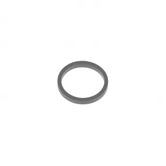 Bague d'étanchéité FEBI BILSTEIN