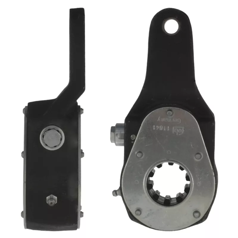 Régleur de timonerie, système de freinage avant droit FEBI BILSTEIN 11841