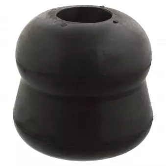 Butée élastique, suspension FEBI BILSTEIN