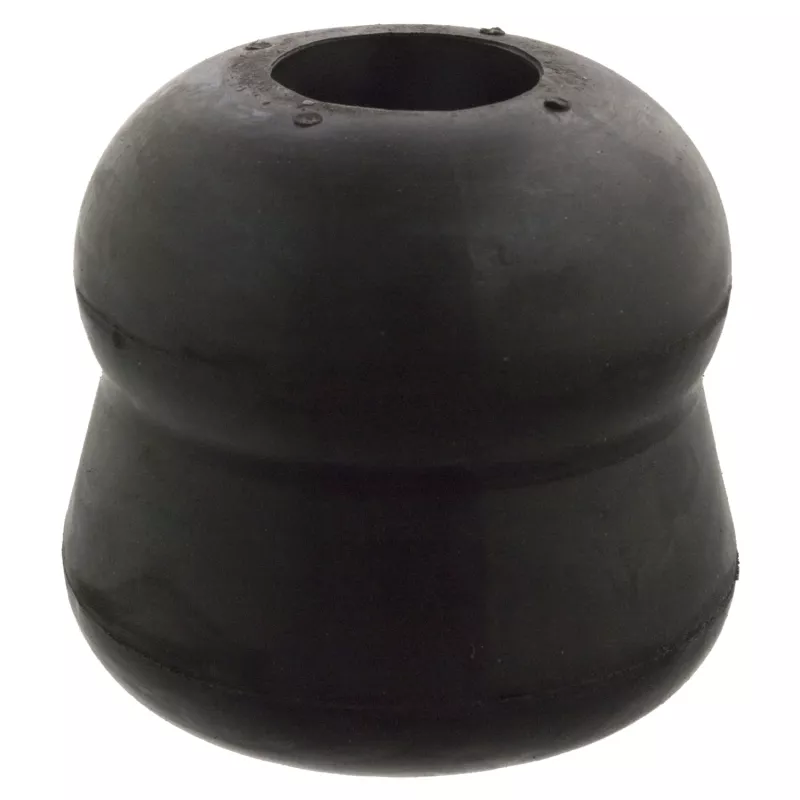 Butée élastique, suspension FEBI BILSTEIN 11844