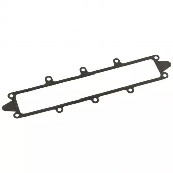 Joint, intercooler FEBI BILSTEIN