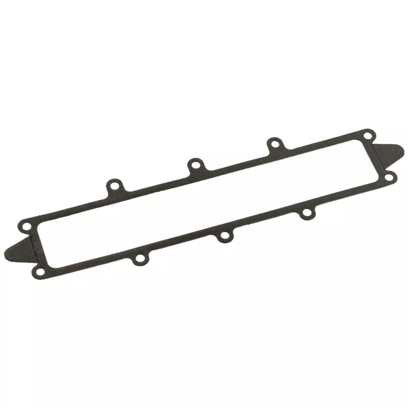 Joint, intercooler FEBI BILSTEIN 11843