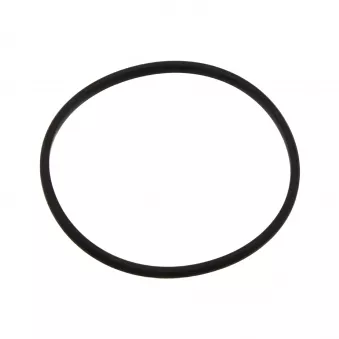 Joint d'étanchéité, thermostat FEBI BILSTEIN