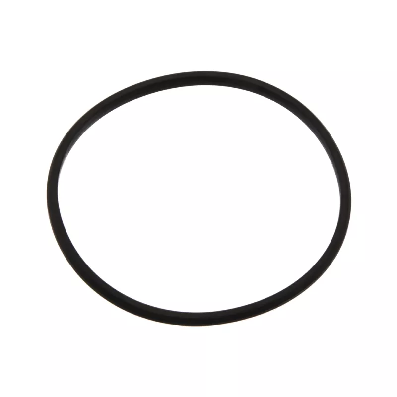 Joint d'étanchéité, thermostat FEBI BILSTEIN 11834