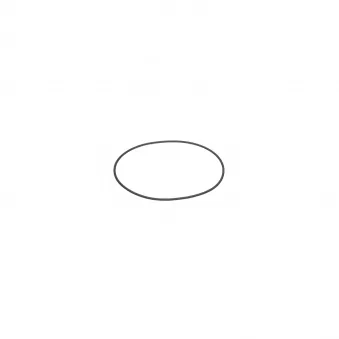 Bague d'étanchéité FEBI BILSTEIN